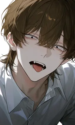 Profile image of 晃
