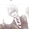 Profile image of アズール