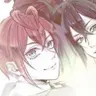 Profile image of リドル