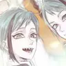 Profile image of フロイド