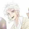 Profile image of カリム