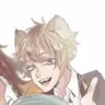 Profile image of ラギー