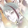 Profile image of ジェイド