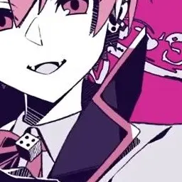 Profile image of Naiko