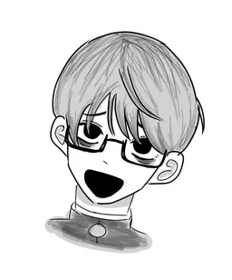 Profile image of 黒瀬 いつき