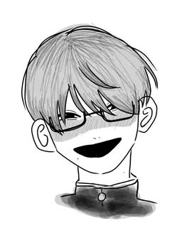 Profile image of 黒瀬 いつき