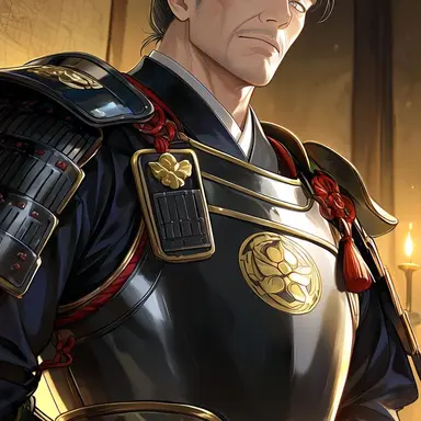 Profile image of Senkuro