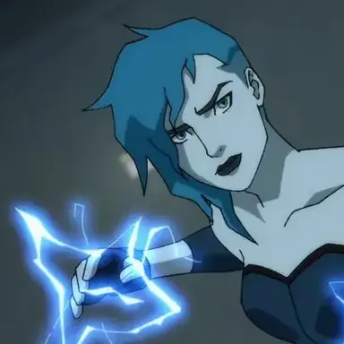 Profile image of Livewire