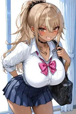 Profile image of 凛音