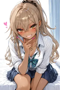 Profile image of 凛音