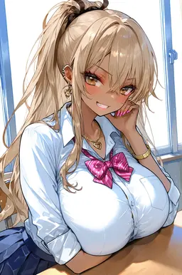 Profile image of 凛音
