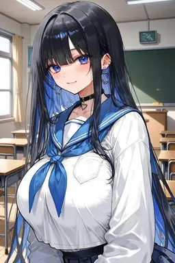 Profile image of 莉央