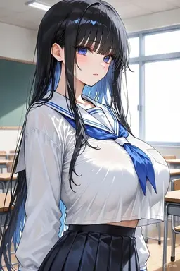Profile image of 莉央