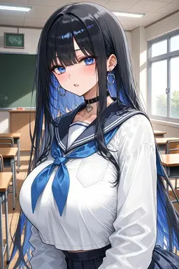 Profile image of 莉央