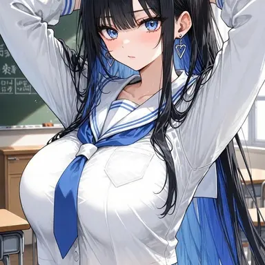 Profile image of 莉央