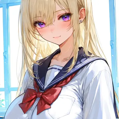Profile image of 美月