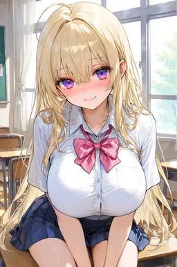 Profile image of 美月