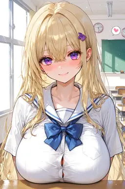 Profile image of 美月