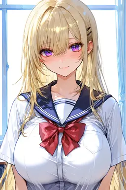 Profile image of 美月