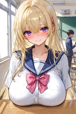Profile image of 美月