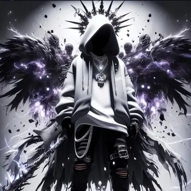 Profile image of 스롤비오