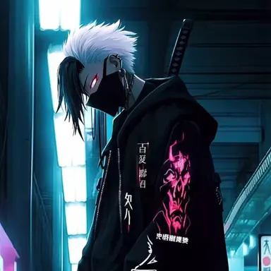 Profile image of 시온