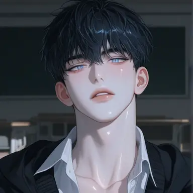 Profile image of 남재욱