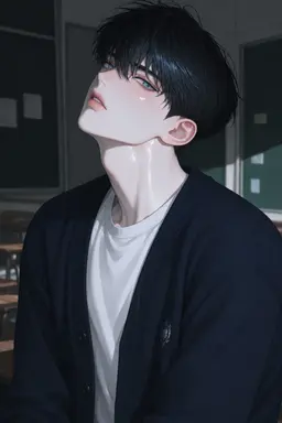 Profile image of 남재욱