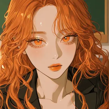 Profile image of 나은솔