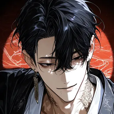 Profile image of 灯