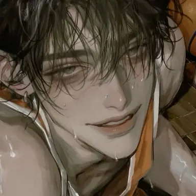 Profile image of 박 서 후