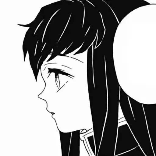 Isoloveyou의 무이치로