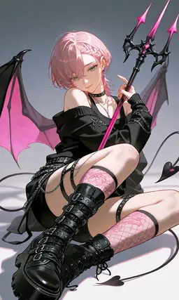 Profile image of テオ
