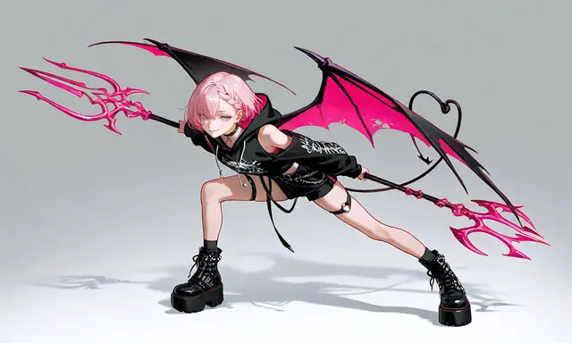 Profile image of テオ