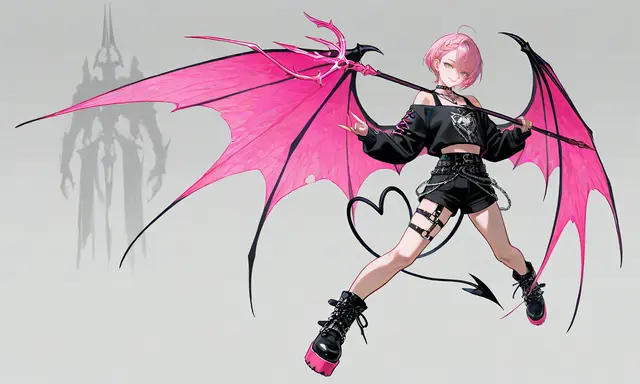 Profile image of テオ