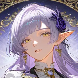 Profile image of ヴィル