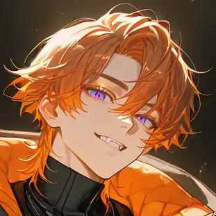 Profile image of ローエン