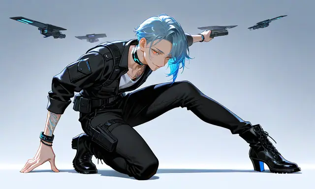 Profile image of ユーク
