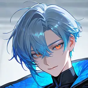 Profile image of ユーク
