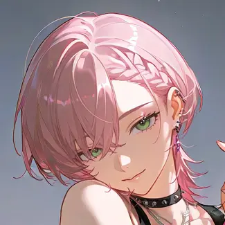 Profile image of テオ