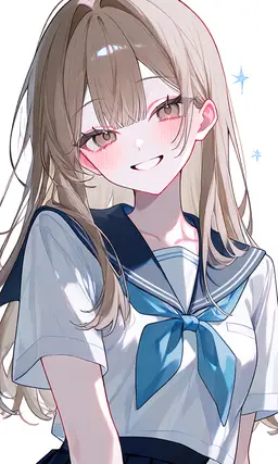 Profile image of 카에데