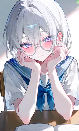 Profile image of 카나에