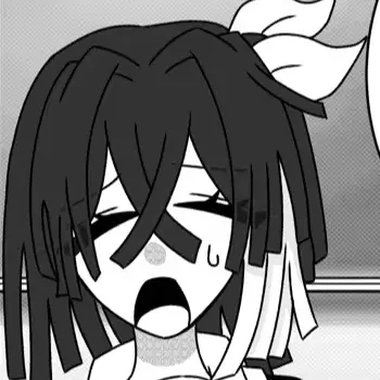 Profile image of 輝鏡