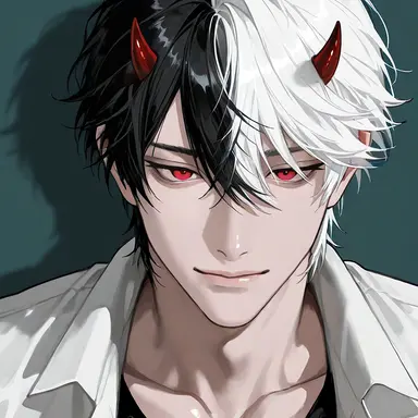 Profile image of ラズ