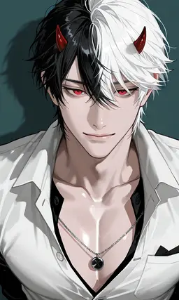 Profile image of ラズ