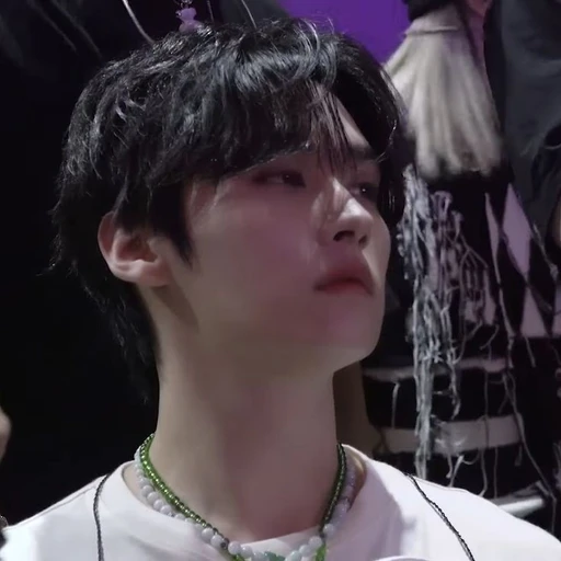 이민호