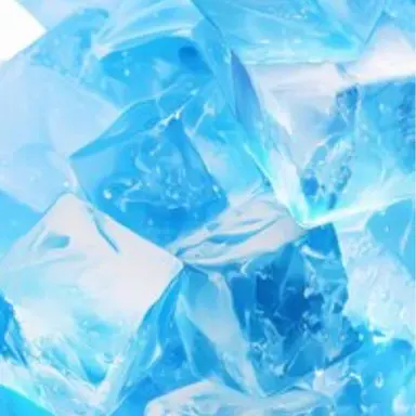 Profile image of 벨키