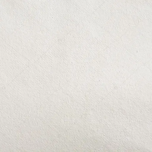MereEmoji9839의 레이디 버그