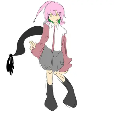 Profile image of ノイラー