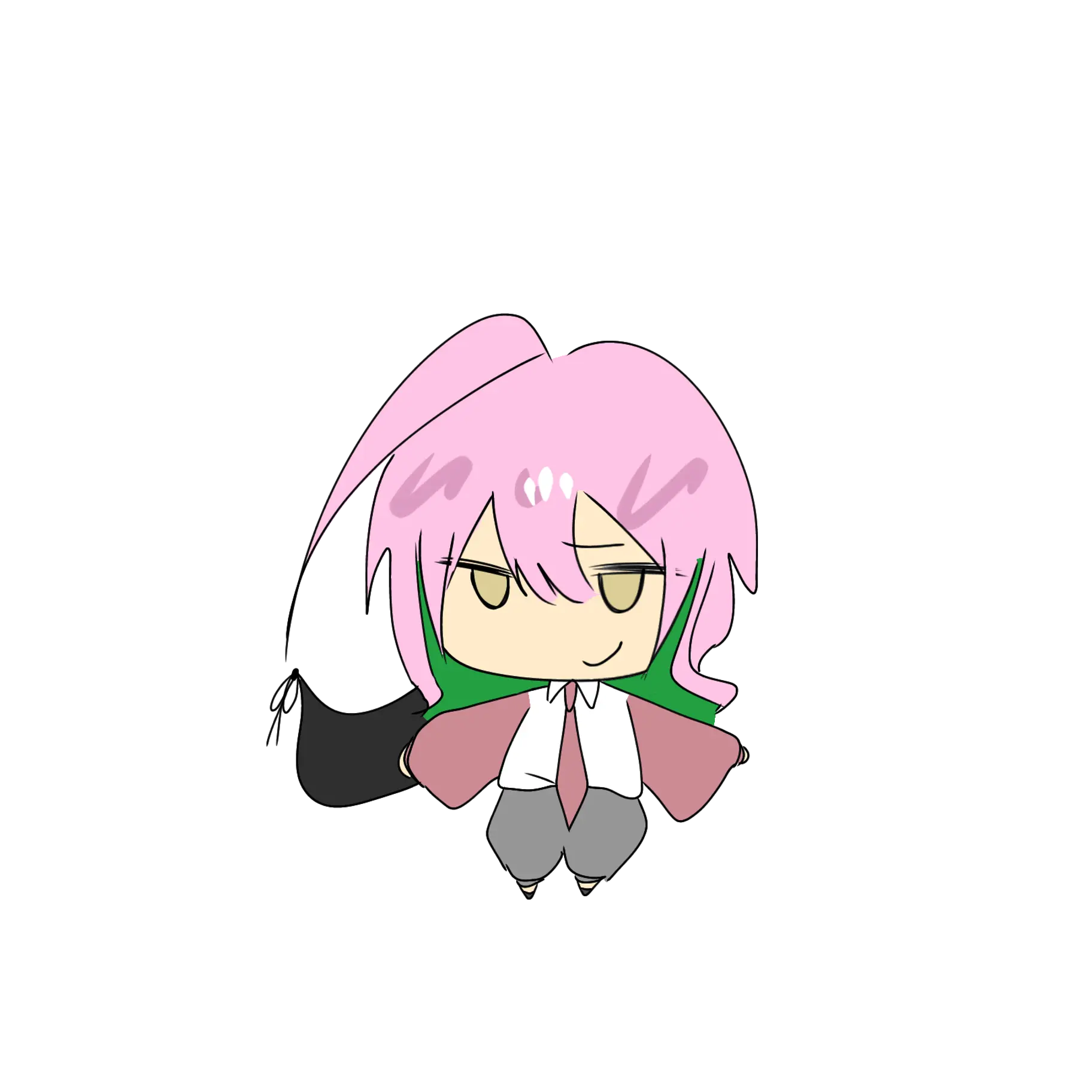 sorena1111111의 あ